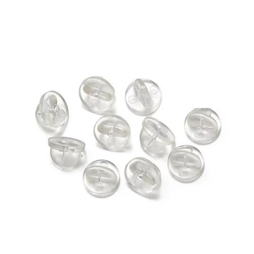 sobW Lb` AM[Ή tȒP _炩 o[ S ߋ ߋ  Nb` a11~ 10Zbg (zCg)