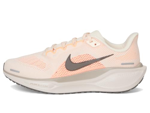 Image of Nike Womens Pegasus 41