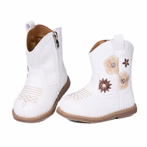 Newsonet xr[JE{[CJEK[u[c cp EGX^u[c c j̎q ̎q EhgD CfBO~bhJ[tu[c I[V[Y 6 9 12 18 24, CgzCgB, 6-12 Months Infant