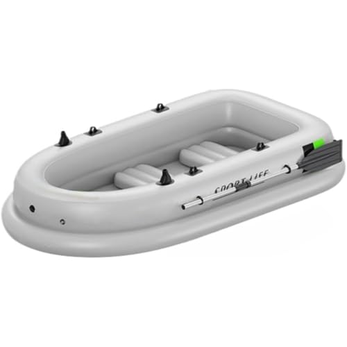 JbNACt[^u{[gAS{[gA^ATg{[gAނ{[gAY܂肽ݎGANbV{[gAChtBbVO{[gANA}[i Ct[^uJbN S{[g ނD PVC AEghA 2l ܂肽ݎ 