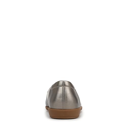 Image of Naturalizer Women's Soft Flex