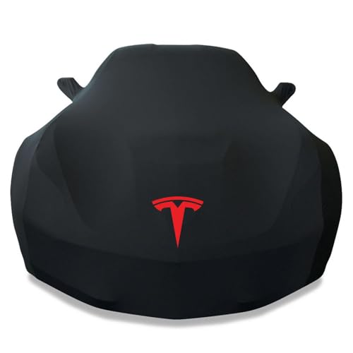 �I�[�g�V���[�J�[�J�o�[�ɓK �e�X�� ���[�h�X�^�[ �g���C���[�^�[�A2017�N ���\�t�g�ȑS�V��^�ی� �Z�� ���O�{�f�B�J�o�[ �ԑ̃J�o�[ �h�o�h�t�ˎ��O��,B [���s�A���i]