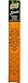 Knorr Sazon Seasoning, Coriander & Annatto, Culantro y Achiote, 5.6 oz, 32 ct