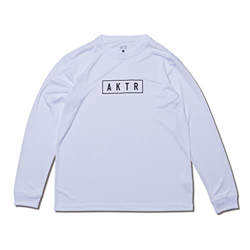 {$gear->gear_name}}
