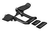 prolongateur vision trimax carbon Compatible Metron 5D / 5D ACR Prolongateurs Vision Metron Mini Clip-on 117 mm pour Faux Plis 5D