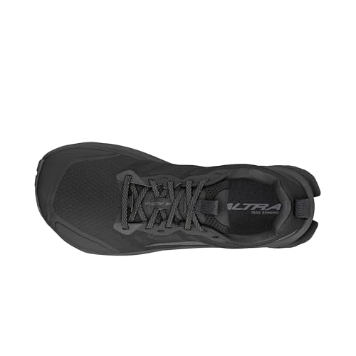 Image of ALTRA Women's Lone Peak 9 Trail Running Shoe