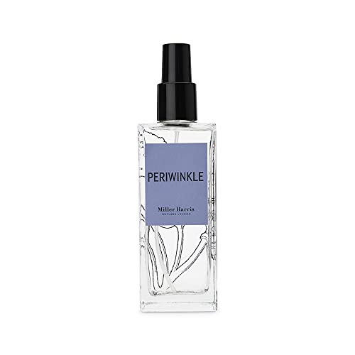 Periwinkle Room Spray 200 ml