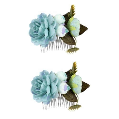 MUSISALY 2 g񂴂 r[j[ hat ^J̃wAs p̃wAs Be[W̃wAs