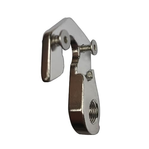 Consejos y comparativas para Comprar Bicicleta btwin rockrider comprados en linea. 20 Imagen adicional