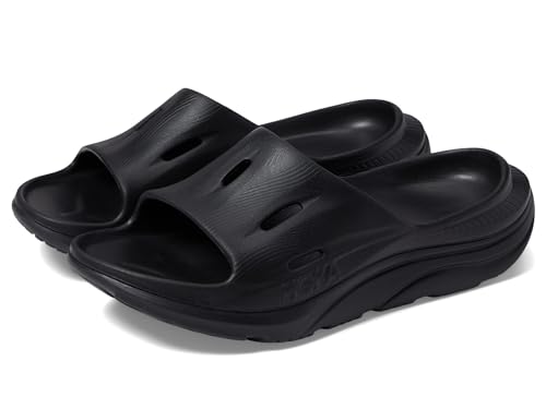 Image of Hoka Unisex-Adult Cielo X Md Sneaker