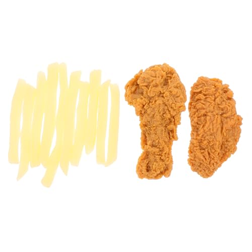 WOONEKY 1 Zbg V~[V`LƃtCh|eg g  HiTv g Ⴒ tCh|egf I[ig r tCh`L