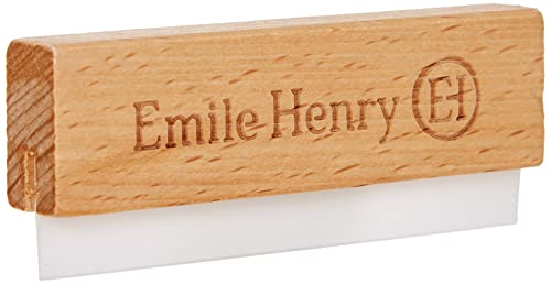 Emile Henry 009108 Grignette 7 cm...