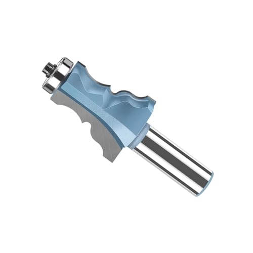 �Ƌ�g�������`���[�^�[ �r�b�g�K�i�肷��v���W�F�N�g�؍H�p�c�[��