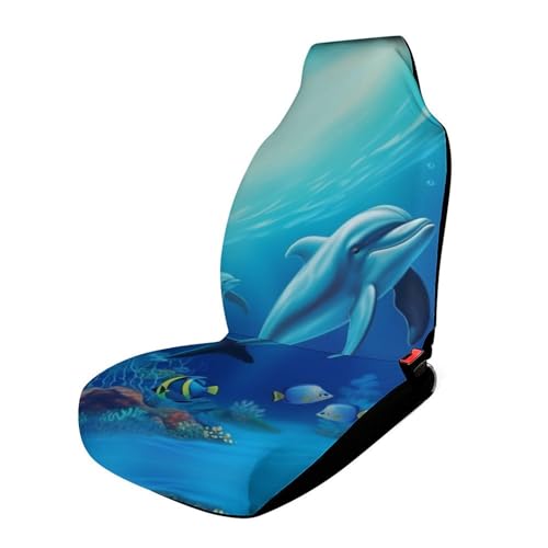 Protection de siège de voiture universelle pour éviter les taches