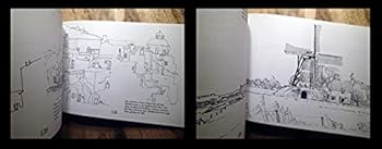 Paperback The Magic of Drawing Book