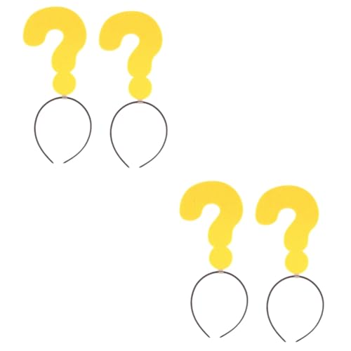 4  ^╄̃J`[V [ wA^C NGX`}[NwAt[v NGX`}[Nwbhoh v ^╄̕twAt[v NGX`}[ÑwAoh z BELLIFFY