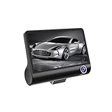 jojofuny 230141447LYSZS0