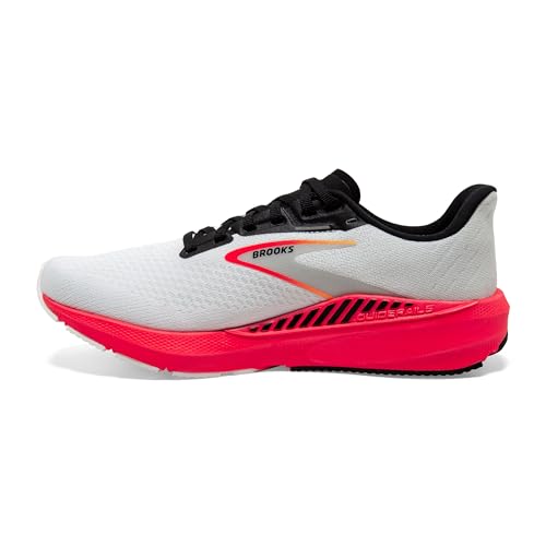 Image of Brooks Women's Launch GTS 10 Supportive Running Shoe