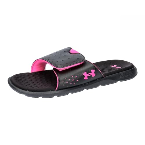 Image of Under Armour womens Ignite ProSlide Sandal