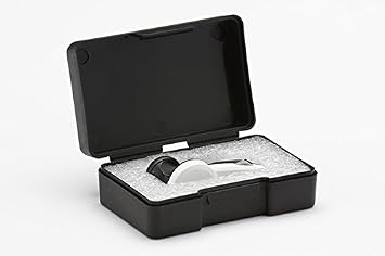 Korg Metronome (IE1M),Black