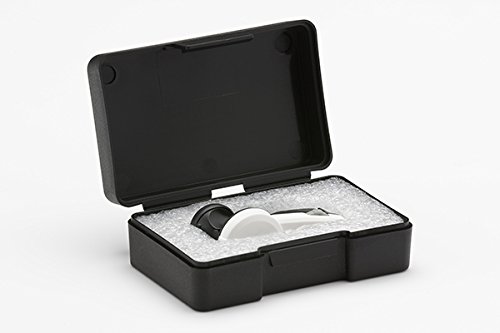 Korg Metronome (IE1M) by KORG - Image 6