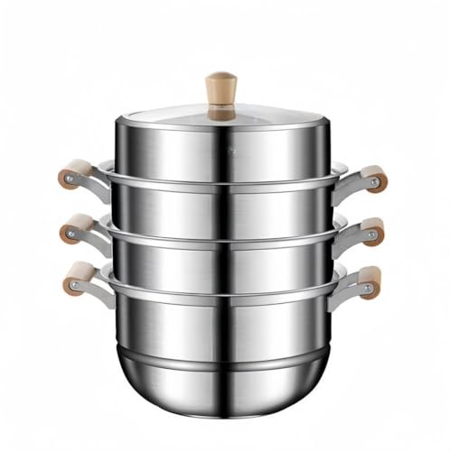 ��e�ʏ����� �ƒ�p �Ɩ��p 316�X�e�����X�| ������ �������̓� ������C�����C�X�e�����X�|������ �X�e�����X�|������̊W�ł� �Ή��M��:IH�Ή� �e��M���Ή� �ψ�ȔM�`�� �G�l���M�[�Ǝ��Ԃ�ߖ񂷂� ������ �h�H�E�h�K���@�\�Ȏg�p(4�w, 40C