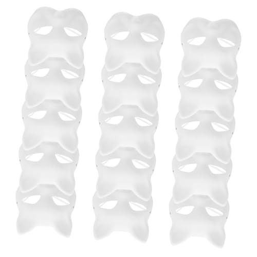 [ELAYARD] 15Lʋ 󔒎 n[ttFCX}XN `p n y[p[}XN ʕ nEB p[eB[p jp