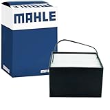 MAHLE KX 394 Fuel filter
