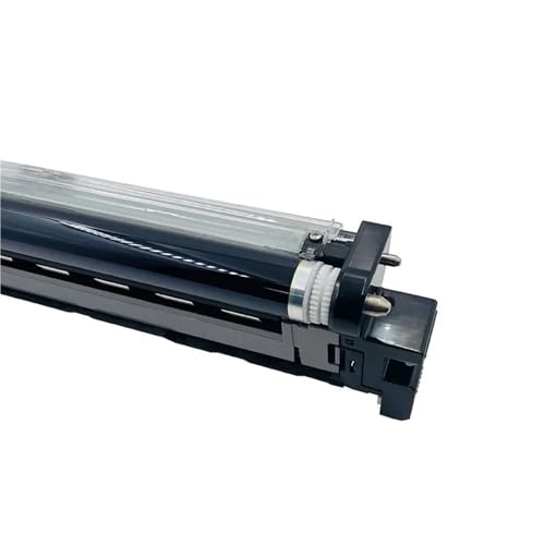 Tambour DK-8350 Solution aux Traces d'Impression pour Kyocera TASKalfa 2553ci 3253ci