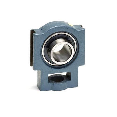 PILLOW BALL BEARING UCT208-image-26