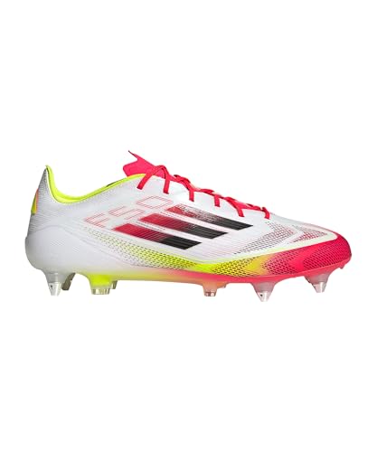 Pádel Adidas Adipower Marca adidas