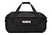 Produktbild Thule TH8002 - Go Pack Bag