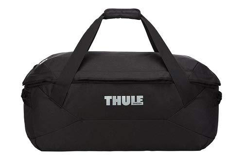 Preisvergleich Produktbild Thule TH8002 - Go Pack Bag