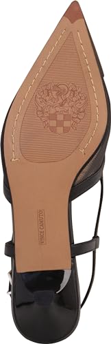 Vince Camuto Women's Renira Pump4