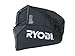 Genuine 970699003 for Ryobi Grass Bag RY40104 P1102 970699001