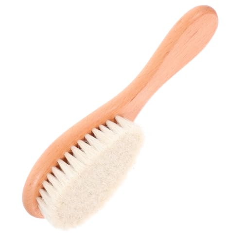 DONFAMDS xr[p؃V[uV _炩rуwA {fBNWO }bT[Wp ق菜Ɨ]ȖPA