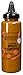 Terrapin Ridge Farms Gourmet Spicy Chipotle Garnishing Sauce - One 9 Ounce Squeeze Bottle