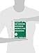 Talent Is Not Enough: Business Secrets For Designers (2nd Edition) (Voices That Matter)