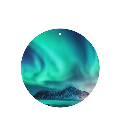 Galaxy Night Starry ԗpF p[\iCYꂽXCX J[A}Zs[^ubg ݂艺F܃J[h [vt 4 ԂƂ̑p