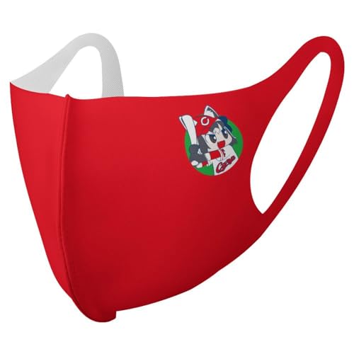 }XN L-mJ[v VM_ UVJbg }EXJo[ z}XN 􂦂 ċz₷ JԂg ho ECX΍ R z  Lk hԕ  K y ʋC X|[c jO oCN jp 