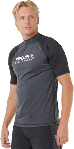 Rip Curl Shock chaleco para tus tardes de surf y paddle surf de verano 3