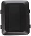 Honda 17231-Z0L-050 Lawn & Garden Equipment Engine Air Filter Cover Genuine Original Equipment Manufacturer (OEM) Part