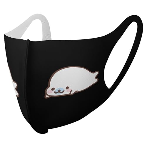 [MGOBITY] ܂߂ }XN }XN z}XN ̃}XN J[}XN X|[c}XN tFCX}XN 􂦂 ʋC _炩 K Lk JԂg jp ʋ ʊw 1