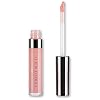 ETHEREAL-BEAUTY-LIP-VOLUMIZER-PASSION-Voluminizador-de-labios-vegano-para-unos-labios-con-mas-volumen-brillo-labial-cuidado-labial