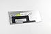 Eathtek Replacement Laptop Keyboard for HP MINI 1000 Mini1000 series Black US Layout