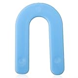 Piastrelle strumenti per l