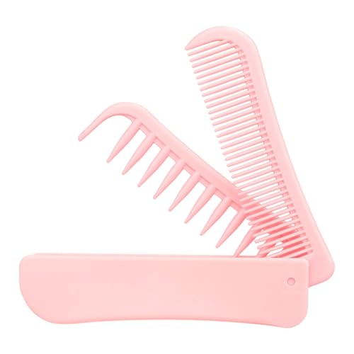 �܂肽���݉\�ȃ|�P�b�g�T�C�Y�̃w�A�R�[�� - �_�u���w�A�X�^�C���P�A,�w�A�P�A�܂�N�V,���s�E�o���E�o�[�o�[�V���b�v�E�z�e���E�w�����E����p