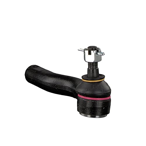 Febi bilstein 42470 juntas de bolas de alta precisión para la suspensión del coche 7