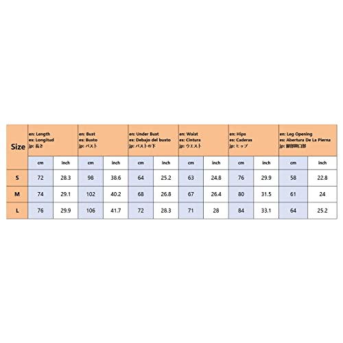 Mulher Tummy Control Swimwear Vis Neck One Piece Swimsuit Ruffle Totem Print Swimming Costume