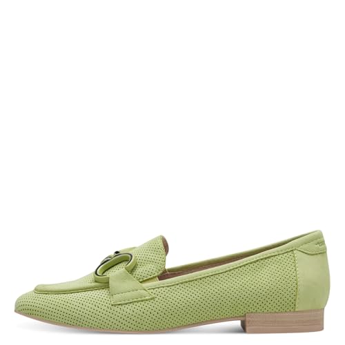 Image of Tamaris Womens 8-84202-42